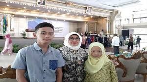 We did not find results for: Kesan Dan Pesan Orangtua Siswa Terhadap Sma Muhammadiyah 1 Pontianak Tribun Pontianak