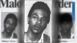 South Carolina Justice Review: The Conviction Of Anthony Brown, Pt. II