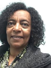 Monday, March 12, 2018