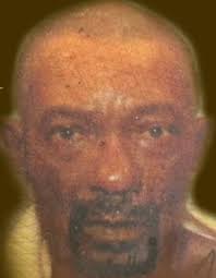 Willie Stanley Obituary