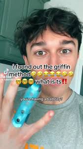 Benjamin Griffin Method