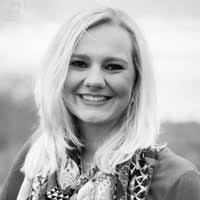 Irene Jansen Email & Phone Number