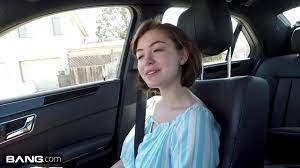 Ask about pornstar starring this movie or share your knowledge with others. Free Hd Bang Real Teens Aria Sky Just Turned 18 Is Ready To Fuck Porn Video