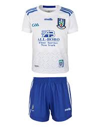 Check spelling or type a new query. O Neills Infants Monaghan 20 21 Home Kit White Life Style Fitforhealth Sports Ie