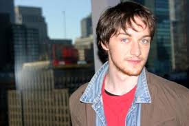 Casey and her two friends go on a regular mall trip, but no sooner are they in the car ready for the ride back home than an agitated young man slides into the drivers seat before assaulting and kidnapping them. James Mcavoy S Big Happy Family Let S Have A Look