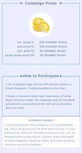 An important convention of tabletop games, role playing games, games with rpg elements, and the … Experience Officer Of Support App Stand A Chance To Win Huawei Points