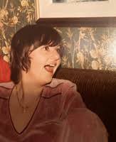 Janice Coulton Obituary