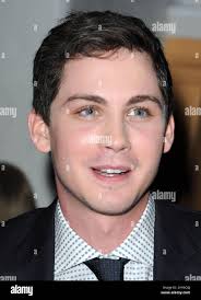 Logan head hi-res stock photography and images