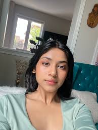 Top 20 Management Tutors Near Me in Windsor