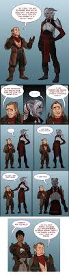 ageofdragon | Dragon age funny, Dragon age memes, Dragon age comics