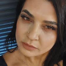 En İyi 50 Lazer Epilasyon