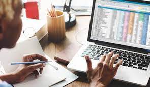 How To Get Sponsorships for Your School Events - PTO Today