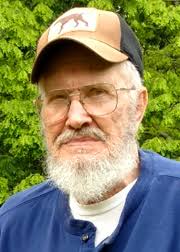 The Estill County Tribune