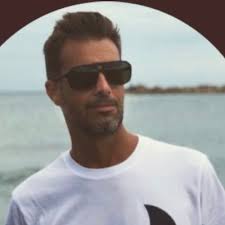 😂😂😂😂😂😂😂😂