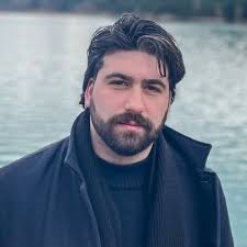 Portgas D. ACE (@Iam1Starboy)