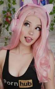 Pin on cabelo/maquiagem