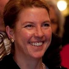 Anne Marie Hey (@AnneMarieHey1)