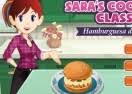 Juegos nuevos todos los días. Juegos De Cocina Juega Gratis Online En Juegosarea Com