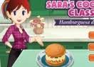 Recomendamos estos juegos de cocinar simplemente elige tu juego y a jugar gratis. Juegos De Cocina Juega Gratis Online En Juegosarea Com