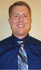 Northeast Medical Group Internal Medicine