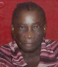 Remembering Kenneth Leo Maynard