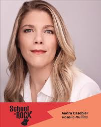 We sat down with Timothy Culver to reminisce over some of his past roles at  Porthouse Theatre! Don't miss his phenomenal performance as Tevye in  "Fiddler