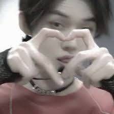 Layla Kim (butterfly_seoul)