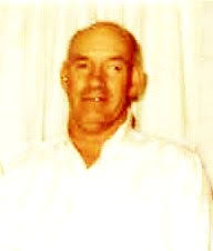 Homer Lee Richardson Sr. (1915-1993)