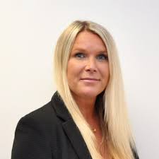 So Friday 14th March marked my last day with Waterbury Bathroom…