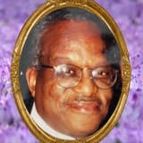 Dalous Miller Obituary (1938