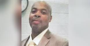 Jermaine Eldon Bright Obituary