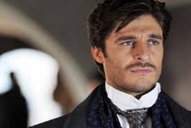Voglio condividere con voi un po' del mio lavoro e delle mie passioni! Mgff Lino Guanciale Il Principe Delle Fiction Sul Red Carpet