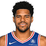 Tyler Herr's Instagram, Twitter & Facebook