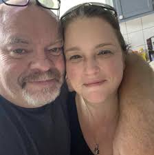 Where to find an Orbiter 1 machine in East Texas?