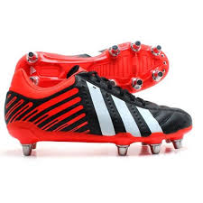 Soldes Produits De Rugby 40 Sur Les Crampons 50 Sur Les Maillots Rugby Boots Boots Rugby