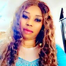 Rebecca Diggins's Instagram, Twitter & Facebook