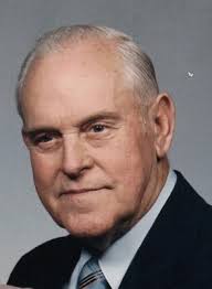 Johnnie Crawford Obituary