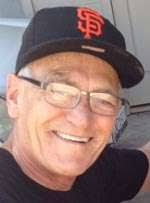 Life Tributes for the week of 3/25/20