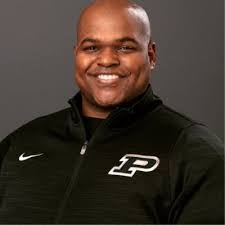 Sean Pugh's Instagram, Twitter & Facebook