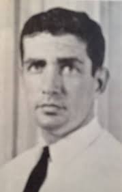 A tribute to the creation of the PEACE CORPS!