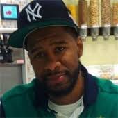 Obituary information for Lawrence Allen Atkins