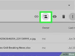 You can easily transfer ownerships using google docs with a very straightforward and effortless procedure. How To Transfer Ownership Of Files On Google Drive 14 Steps