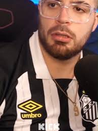 Trucos de trompos: Haz la cobra con mini cobrita