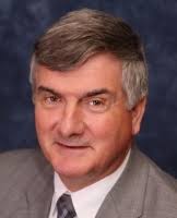 Board Certified Member Profile