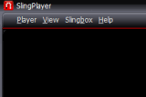 Take control of your tv and dvr from your mobile device. Download Slingplayer 5 0 0 8 3