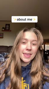 emma cottrell (@emma_05317)