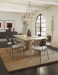 Pin By Sougandhika Kumar On This 1 In 2021 Dining Chairs Dining Table Home