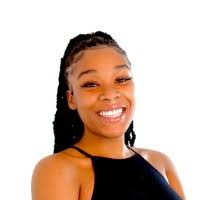 100+ "Isabel Rose" profiles