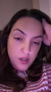 Kimberly Lemon🍋 (@kimberly_lemon37)