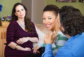 The legal parents at birth. What Is A Surrogate And Which Celebrities Have Used One Including Cristiano Ronaldo